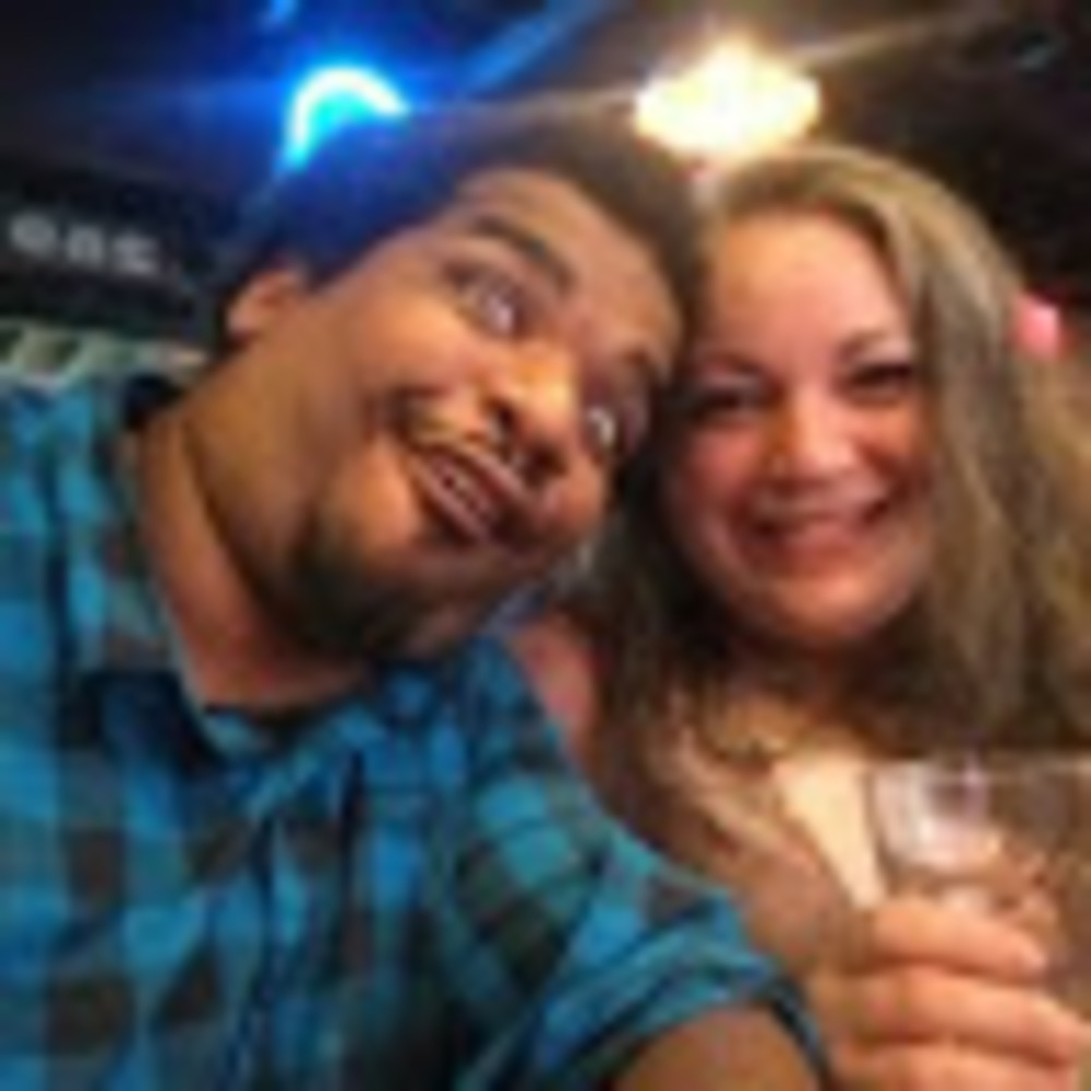 Meet your Posher, Us